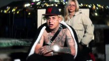 ELIE TIGRE - DE VEZ EN CUANDO FEAT RADIANTE MX (VIDEO OFICIAL)