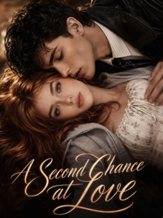 A Second Chance At Love - Complete drama englishsub 🔥🔥