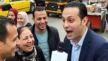 😱 99_ هيجاوبوا غلط! ما جمع كلمة 'هدهد'؟ 🤔@اللغة_العربية @تحدي @سؤال @ذكاء _HD
