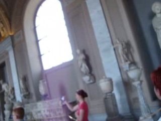 Rod - Italie 2008 29