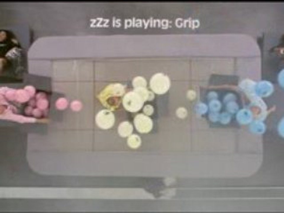 Z- G