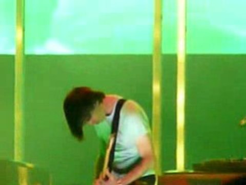 Main Square Festival Arras