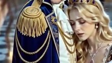 The Fallen Goddess I Made You King | New Movie 2026 [Full Movie]