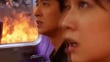 System Quest: Capture the Wraith's Heart- Full Drama Movie English Sub [Full Movie]