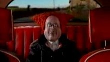 Angry_swear_wrap