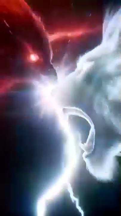 bow to 10-year-old archmage aldric [Full Movie]