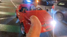 #,Monaco