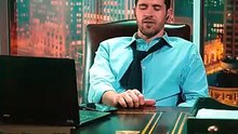 My CEO Loves My Voice - FULL | Reelshort [Full Movie]