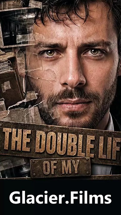 The Double Life of My Ex-Con Husband   Silver Promise