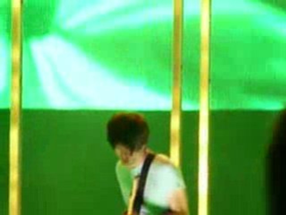 Main Square Festival Arras