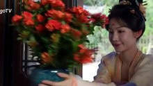 The Empire As Betrothal - Royal Betrothal - Episode 9 English Sub   Asian Drama TV