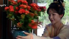 The Empire as Betrothal Royal Betrothal – Episode 9 ENGLISH SUBTITLES (2026)