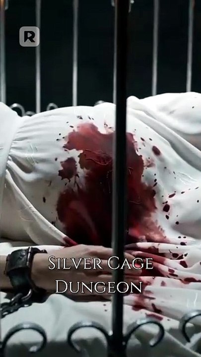 Alpha's Regret After His Pregnant Luna's Death - Full Episode (ENGSUB) | Rejected Luna Revenge, Alpha Regrets, Werewolf Romance #ASM [Full Movie]