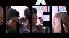 SUPRÊMES (2021) Bande Annonce VF - HD [Full Movie]