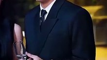 love under ceo's protection chinese drama, Dont Miss Me When Im Gone Chinese Drama [Full Movie] [Full Storyline]Full EP - Full