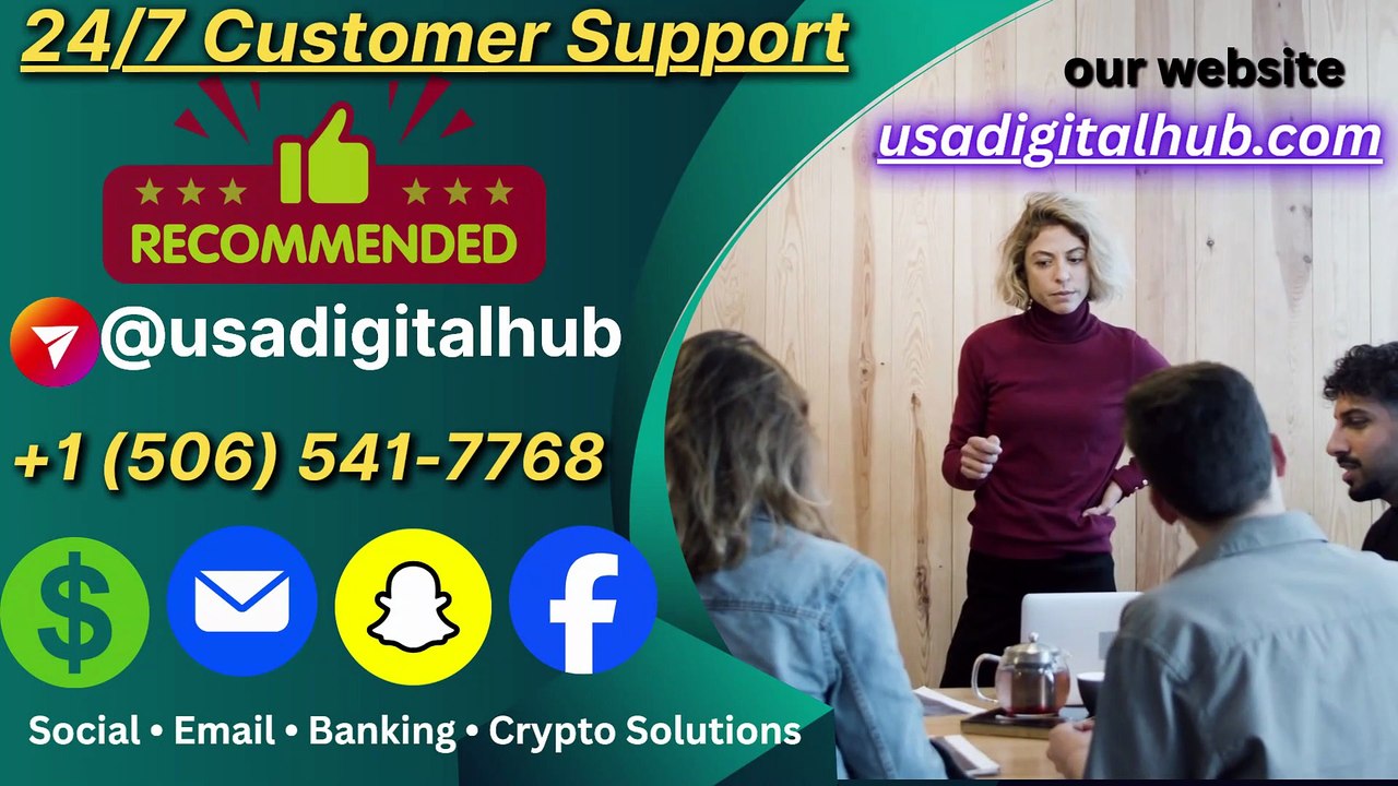 Best 14 Sites to Buy Old YouTube Ads Accounts (Verified & Aged)