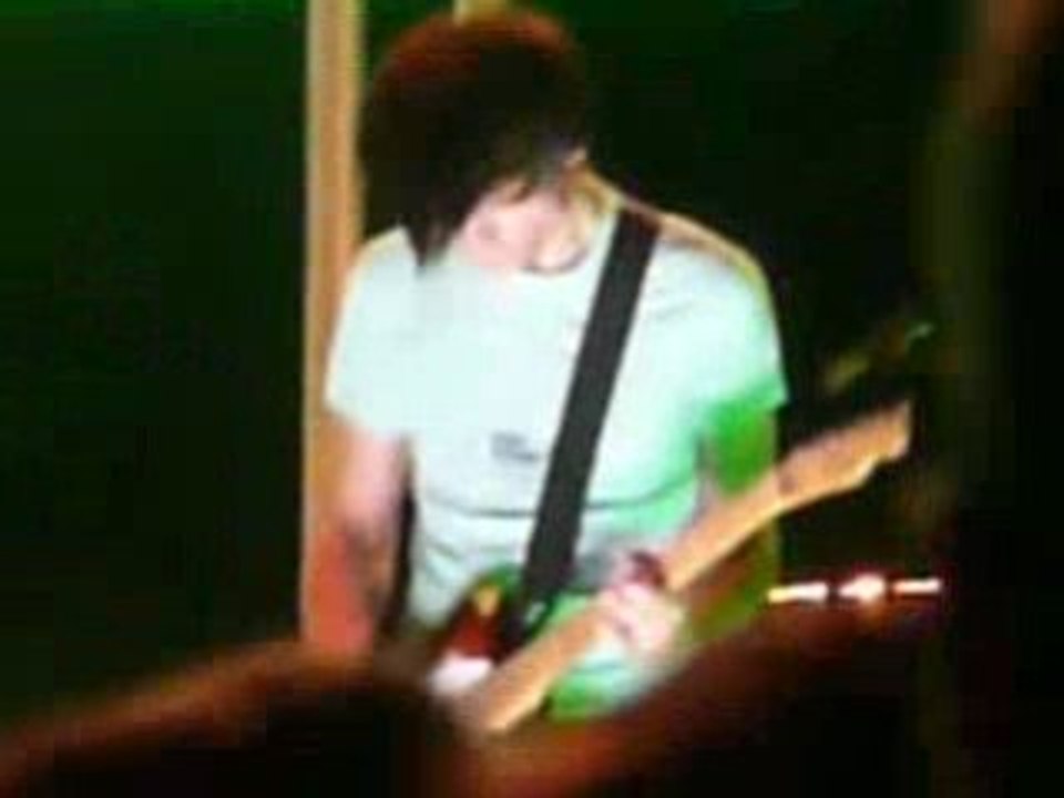 Main Square Festival Arras