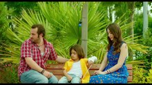 Şansımı Seveyim izle