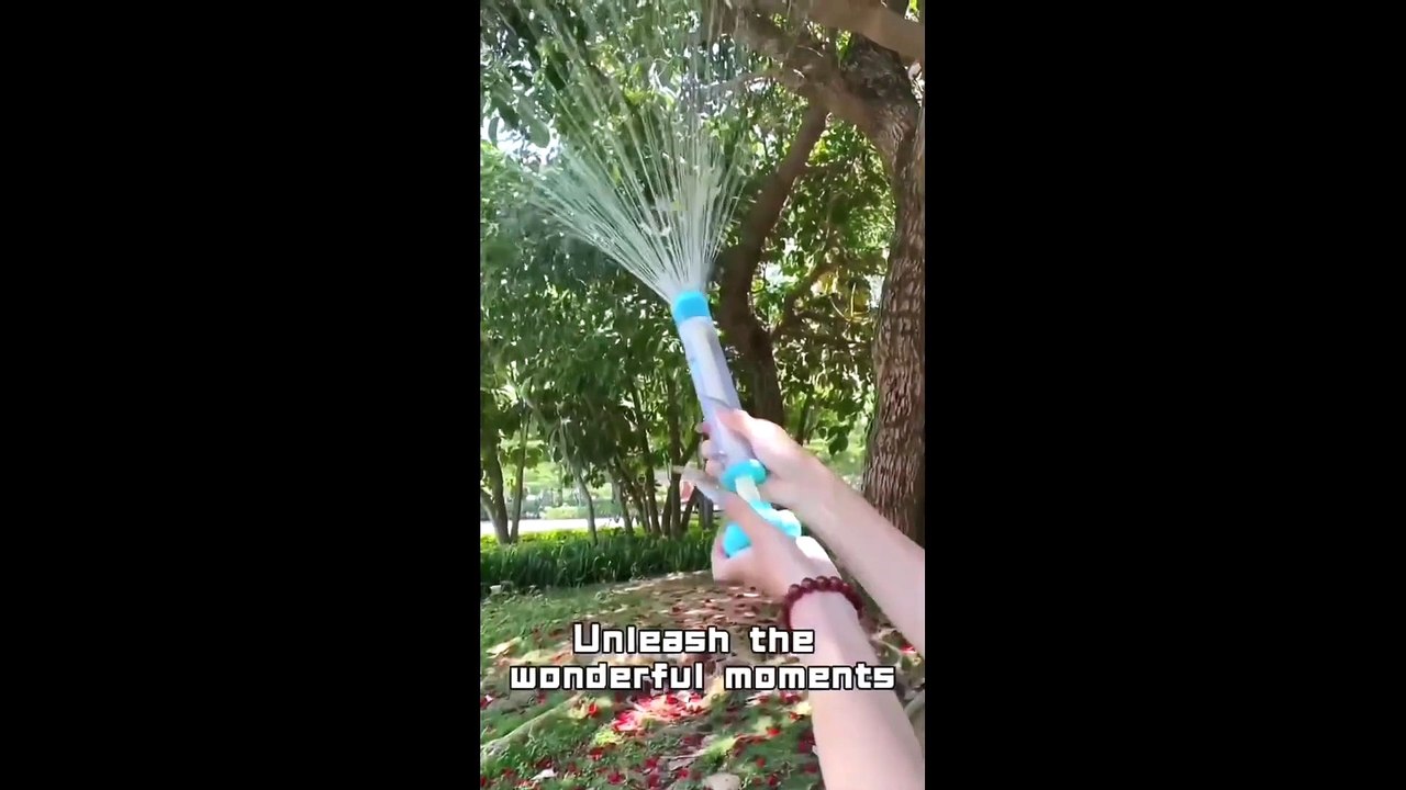 70 Amazing Gadgets You Didn’t Know You Needed in 2026