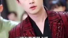 the noble girl fiery rebirth chinese drama [Full Movie] [Hot 2026]Full EP - Full