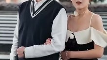 Reborn, what's wrong with the young lady being a l [Full Movie] [Watch Free Online]Full EP - Full