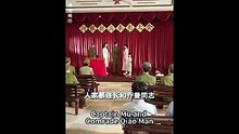 little miss payback chinese drama [Full Movie] [Trending Drama]Full EP - Full