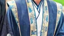 ...Reborn ...Im ...Back ...to ...Destroy ...My ...Brothers ...- ...All ...Reborn ...True ...Heiress ...Wins [Full Movie] [Trending Drama]Full EP - Full