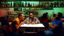 T h e . B l o o d . C o v e n a n t . 2 0 2 2 [Full Movie] [Latest Version]Full EP - Full