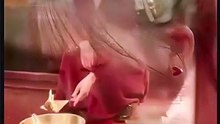 ...unseen ...goodbye ...unspoken ...lies ...chinese ...drama ...Eng ...Sub [Full Movie] [Vertical Drama]Full EP - Full