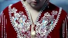 ...plus ...size ...wife ...and ...her ...five ...miracles ...chinese ...drama [Full Movie] [Full Series]Full EP - Full