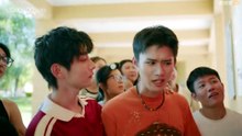...Feel.What.You.Feel.S01E02.540p.x265.AAC [Full Movie] [Hot 2026]Full EP - Full