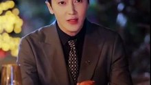 Too Late to Meet You Again Love's last whisper in summer [Full Movie] [Vertical Drama]Full EP - Full