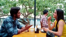 Withlove Full movie HD in Hindi [Full Movie] [Free Online HD]Full EP - Full