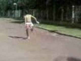 Session Du 11/07/2008 Vc Jojo;Angiie; Niniss; Yass & Youyou