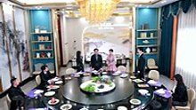Her Boss, Her Betrayer [Full Movie] [New Drama]Full EP - Full