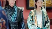 The Princess Rules the Court [Full Movie] [Long Version]Full EP - Full