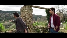 E.n.t.r.e.T.i.e.r.r.a.s. Temporada 2 - Capítulo 4 [Full Movie] [Watch Free Online]Full EP - Full