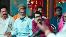 Chiraiya.S01E02 [Full Movie] [Full Version]Full EP - Full