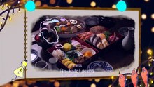Gimbap and Onigiri (2026) - Episode 8 Eng Sub [Full Movie]