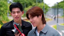 Me and Thee - Episode 5 Eng Sub [Full Movie]