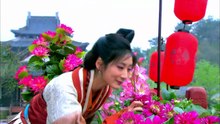 HOA TƯ DẪN TUYỆT ÁI CHI THÀNH - Tập 26 (Lồng Tiếng) | Phim Bộ Cổ Trang Trung Quốc Hay Nhất [Full Movie]