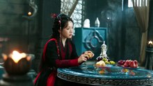 A Vow in the Dark (2025) - Episode 4 Eng Sub [Full Movie]