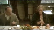 GOSFORD PARK (2001) Bande Annonce VF [Full Movie]