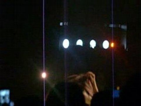 Showcase -miyavi- Japan Expo 2008 [3]