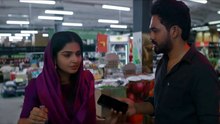 Last World War AKA Kadaisi Ulaga Por 2024 in hindi dubbed [Full Movie]