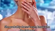 Daddy Hunt- The Five-Baby Squad - 🧡🍏 🔥[Hot 2026] (2026) - FULL ENGSUB [Full Movie]