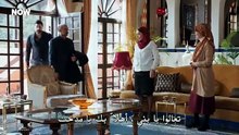 مسلسل حب بلا حدود الحلقة 52 مترجم [Full Movie]