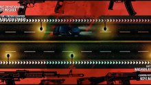 Chaari 111 2024 in hindi dubbed [Full Movie]