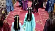 La fille de Bastard prend la famille drame chinois complet | Film Complet en Français [Full Movie]