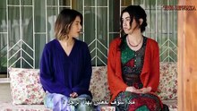 مسلسل تل الرياح الحلقة 53 مترجمة [Full Movie]